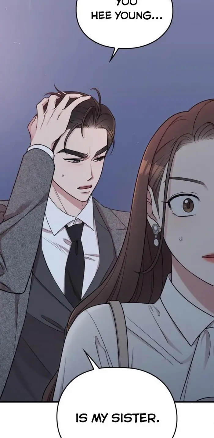 Marry My Husband Chapter 15 image 12_optimized